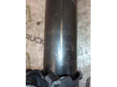 Recambio de amortiguador delantero izquierdo para mercedes-benz sprinterii caja abierta (desde 01.06) 311/315  4x4   cdi (906.13 2
