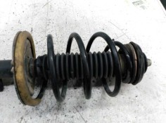 Recambio de amortiguador delantero izquierdo para peugeot 307 (s1) xr clim plus referencia OEM IAM 5202EA   2