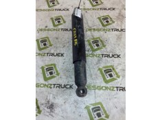 Recambio de amortiguador delantero para renault mascott ka 130.35/55 base referencia OEM IAM 5010557379A  