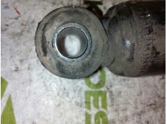 Recambio de amortiguador delantero para renault mascott ka 130.35/55 base referencia OEM IAM 5010557379A   2
