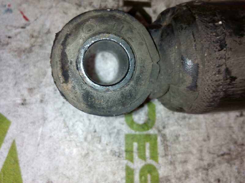 Recambio de amortiguador delantero para renault mascott ka 130.35/55 base referencia OEM IAM 5010557379A  