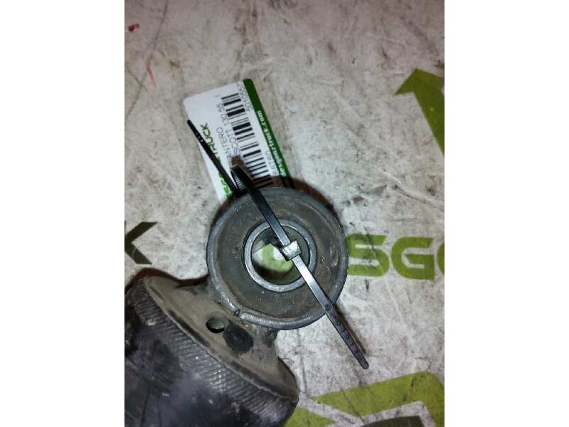 Recambio de amortiguador delantero para renault mascott ka 130.35/55 base referencia OEM IAM 5010557379A  