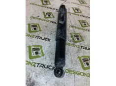 Recambio de amortiguador delantero para renault mascott ka 130.35/55 base referencia OEM IAM 5010557379A  