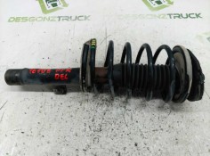 Recambio de amortiguador delantero derecho para peugeot partner (s2) referencia OEM IAM   