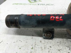 Recambio de amortiguador delantero derecho para peugeot partner (s2) referencia OEM IAM    2