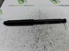 Recambio de amortiguador trasero derecho para opel astra f berlina básico referencia OEM IAM   