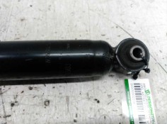 Recambio de amortiguador trasero derecho para opel astra f berlina básico referencia OEM IAM    2
