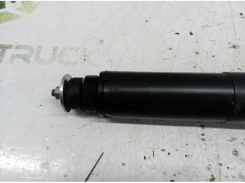 Recambio de amortiguador trasero derecho para opel astra f berlina básico referencia OEM IAM   