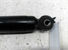 Recambio de amortiguador trasero izquierdo para opel astra f berlina básico referencia OEM IAM    2