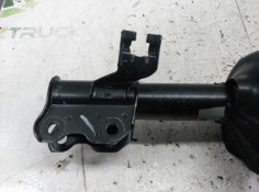 Recambio de amortiguador delantero izquierdo para nissan almera (n15) gx referencia OEM IAM 543030N627   2