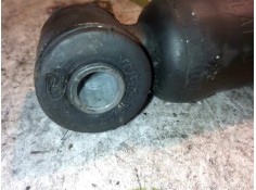 Recambio de amortiguador trasero para ford transit mod.2000 caja abierta ft 330 2.4 largo referencia OEM IAM YC1518080SA 030404A 2