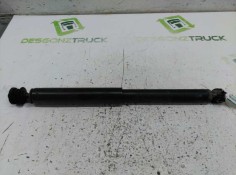 Recambio de amortiguador trasero derecho para daewoo lanos cool referencia OEM IAM   