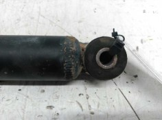 Recambio de amortiguador trasero derecho para daewoo lanos cool referencia OEM IAM    2