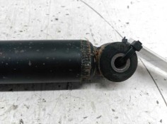Recambio de amortiguador trasero izquierdo para daewoo lanos cool referencia OEM IAM    2