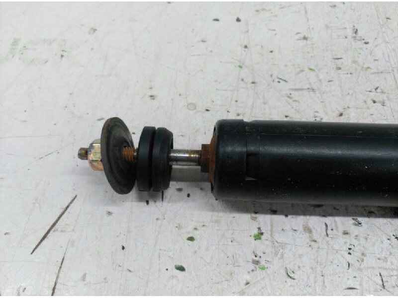 Recambio de amortiguador trasero izquierdo para daewoo lanos cool referencia OEM IAM   