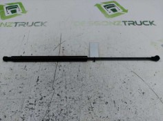 Recambio de amortiguadores capo para renault vel satis (bj0) expression referencia OEM IAM 8200015091B 145 N 