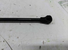 Recambio de amortiguadores capo para renault vel satis (bj0) expression referencia OEM IAM 8200015091B 145 N  2