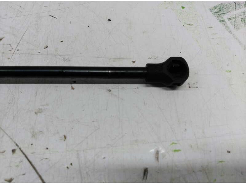 Recambio de amortiguadores capo para renault vel satis (bj0) expression referencia OEM IAM 8200015091B 145 N 