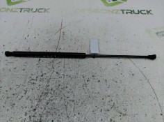 Recambio de amortiguadores capo para renault vel satis (bj0) expression referencia OEM IAM 8200015091B 145 N 