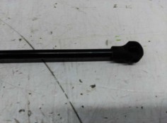 Recambio de amortiguadores capo para renault vel satis (bj0) expression referencia OEM IAM 8200015091B 145 N  2