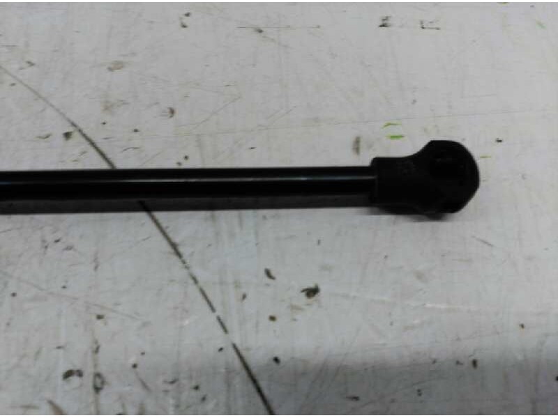 Recambio de amortiguadores capo para renault vel satis (bj0) expression referencia OEM IAM 8200015091B 145 N 