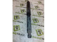 Recambio de amortiguador delantero para renault trucks mascott 160 dxi referencia OEM IAM 5010557379A  