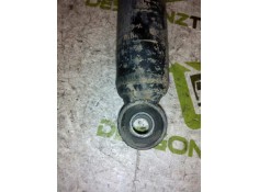 Recambio de amortiguador delantero para renault trucks mascott 160 dxi referencia OEM IAM 5010557379A   2