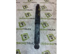 Recambio de amortiguador delantero para renault trucks mascott 160 dxi referencia OEM IAM 5010557379A  