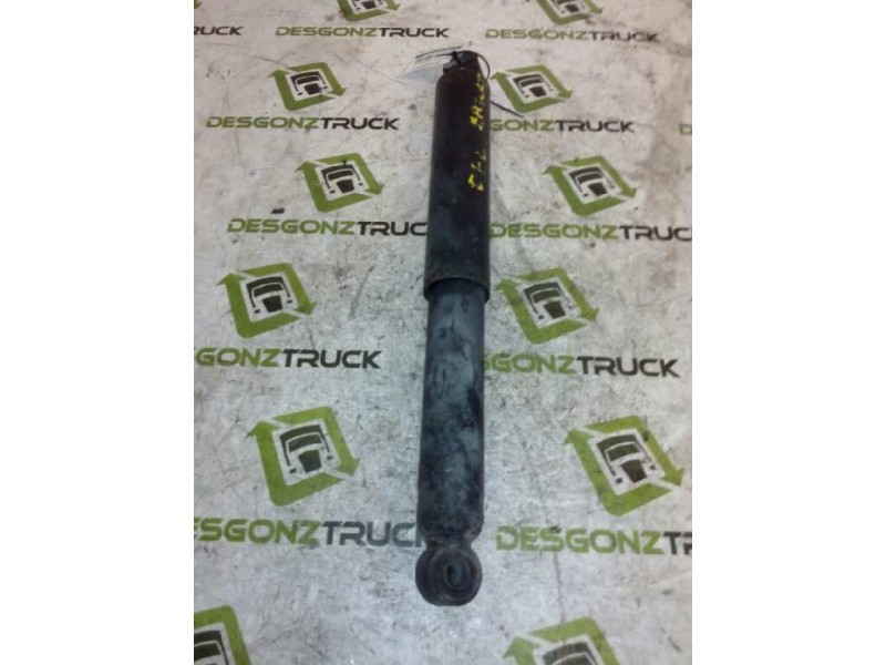 Recambio de amortiguador delantero para renault trucks mascott 160 dxi referencia OEM IAM 5010557379A  