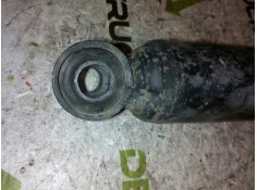 Recambio de amortiguador delantero para renault trucks mascott 160 dxi referencia OEM IAM 5010557379A   2