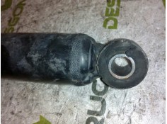 Recambio de amortiguador trasero para renault trucks mascott 160 dxi referencia OEM IAM 5010557381A   2