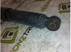 Recambio de amortiguador trasero para renault trucks mascott 160 dxi referencia OEM IAM 5010557381A   2