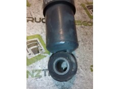 Recambio de amortiguador trasero para scania serie 4 (p/r 124 l) fsa 360 (4x2) e2 corto cr 13 / 14 b referencia OEM IAM 1519630  2