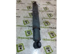 Recambio de amortiguador trasero para renault premium route 2006 fas 4x2 larga distancia referencia OEM IAM 5010630728  