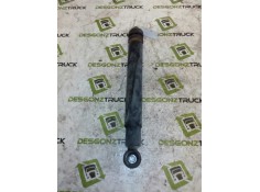 Recambio de amortiguador delantero para man m 2000 l 12.xxx (e2) chasis llc 12.224 e 2 m (largura mediana) referencia OEM IAM 14