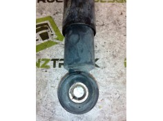 Recambio de amortiguador delantero para man m 2000 l 12.xxx (e2) chasis llc 12.224 e 2 m (largura mediana) referencia OEM IAM 14 2