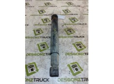 Recambio de amortiguador delantero para man m 2000 l 12.xxx (e2) chasis llc 12.224 e 2 m (largura mediana) referencia OEM IAM 14