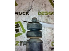 Recambio de amortiguador delantero para man m 2000 l 12.xxx (e2) chasis llc 12.224 e 2 m (largura mediana) referencia OEM IAM 14 2