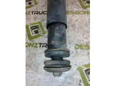 Recambio de amortiguador trasero para man m 2000 l 12.xxx (e2) chasis llc 12.224 e 2 m (largura mediana) referencia OEM IAM 4717 2