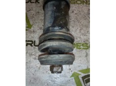 Recambio de amortiguador trasero para man m 2000 l 12.xxx (e2) chasis llc 12.224 e 2 m (largura mediana) referencia OEM IAM 4717 2