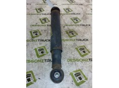 Recambio de amortiguador delantero para scania serie 4 (p/r 124 l) fsa 420 (4x2) e2/e3 largo cr 19 topline referencia OEM IAM  1
