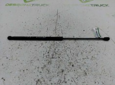 Recambio de amortiguadores capo para opel astra gtc cosmo referencia OEM IAM 24465295 310 N 