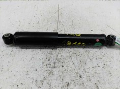 Recambio de amortiguador trasero derecho para peugeot boxer caja cerrada (bat. 3450) (333) hdi (335) referencia OEM IAM   
