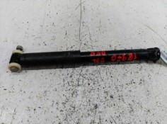 Recambio de amortiguador delantero derecho para mercedes-benz mb 100 d caja cerrada / combi combi i (bm 631.333/343) referencia 