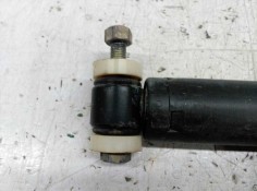 Recambio de amortiguador delantero derecho para mercedes-benz mb 100 d caja cerrada / combi combi i (bm 631.333/343) referencia  2