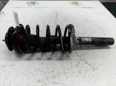 Recambio de amortiguador delantero izquierdo para skoda felicia berlina ( 791) blue sky referencia OEM IAM   