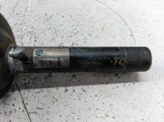 Recambio de amortiguador delantero izquierdo para skoda felicia berlina ( 791) blue sky referencia OEM IAM    2