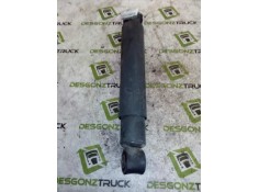 Recambio de amortiguador trasero para mercedes-benz atego 6 cyl. 4x2 2005  1523 4x2 om 906 la l (largo) referencia OEM IAM 97432