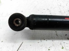 Recambio de amortiguador trasero izquierdo para seat ibiza (6k1) sport referencia OEM IAM    2