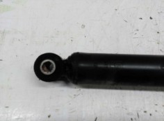 Recambio de amortiguador trasero derecho para ford focus berlina (cap) ambiente (d) referencia OEM IAM    2